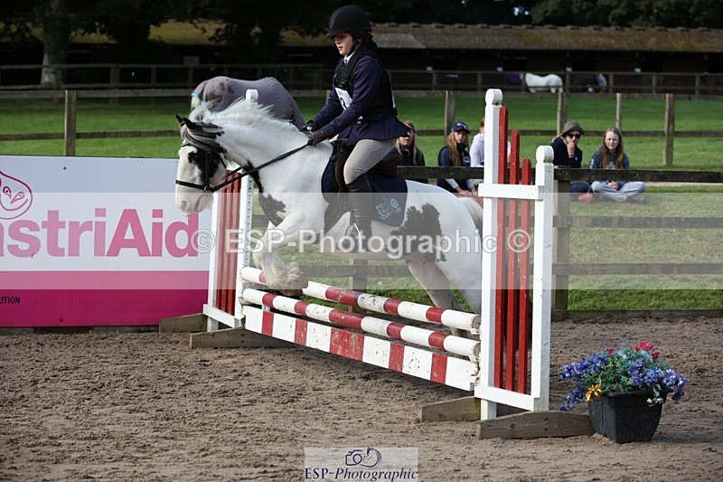 230825-085140-07300 - Round 1 Start to 10.35 coursewalk