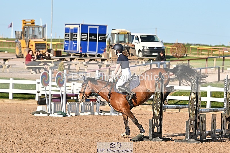 250429-185238-00734 - 90cm