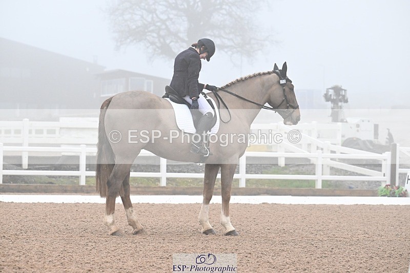 260215-104253-05892 - 112-Deborah.Randall