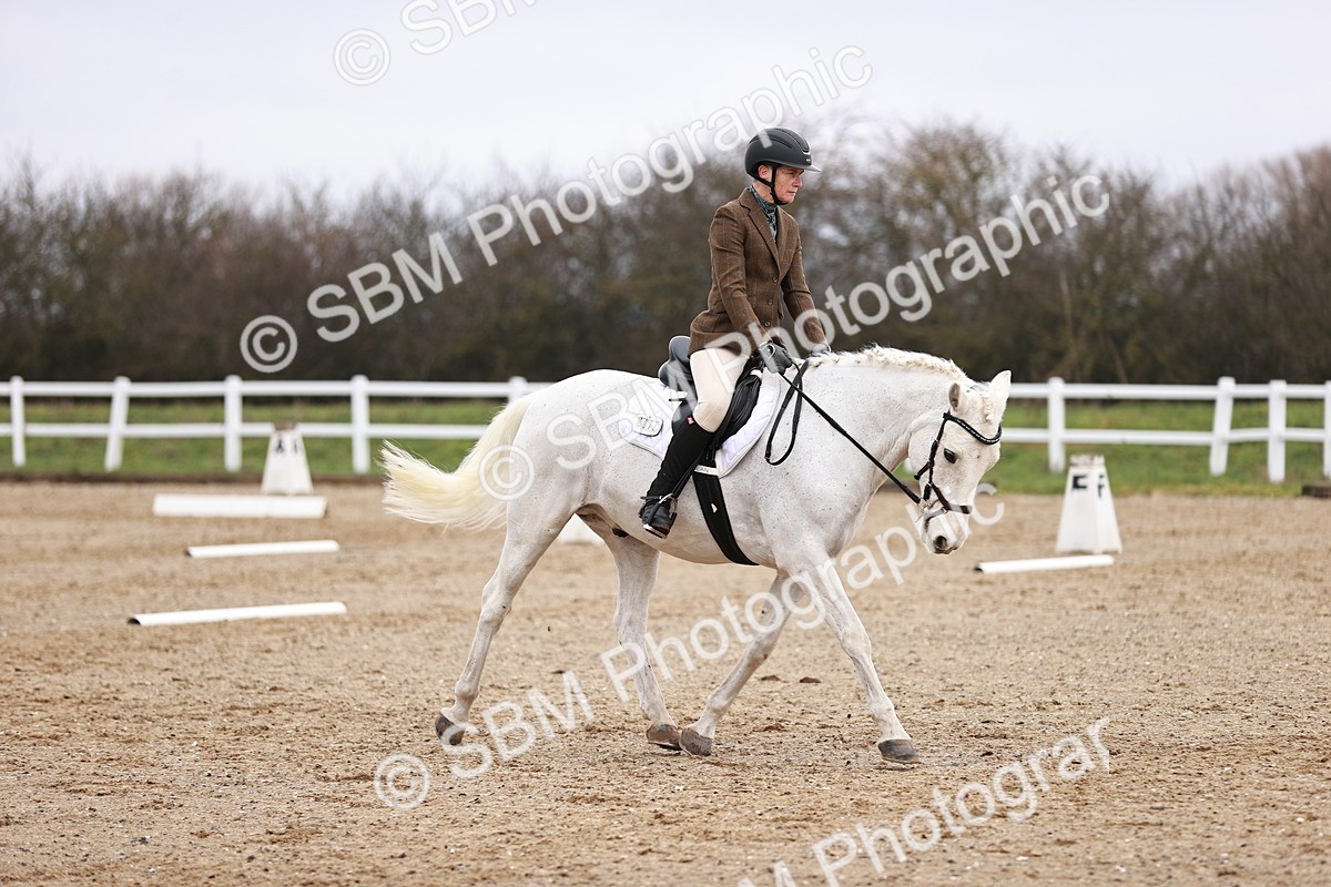 SBM_002306 - Intro 3