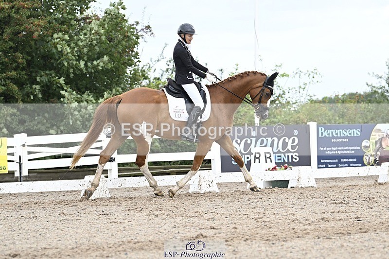 250907-121345-07899 - 076-Laima.DaviesRomero