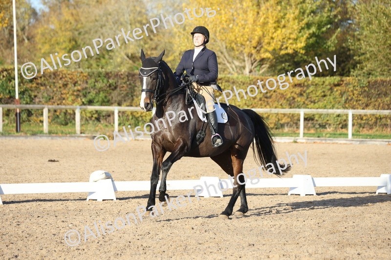 20251102-1380 - Class 10 - Advanced Medium 4