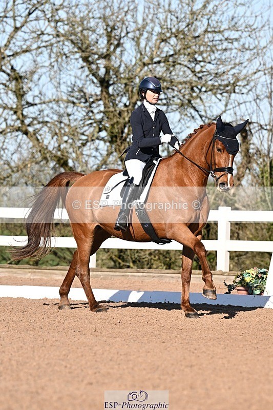 260214-110806-03571 - 026-Sara-Jane.Lanning