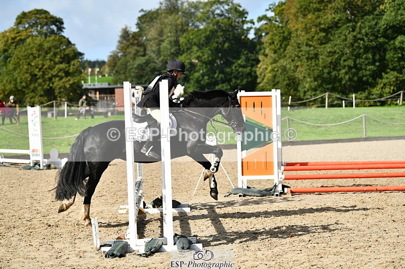 251004A-131310-01196 - Classes 6 & 7 60cm