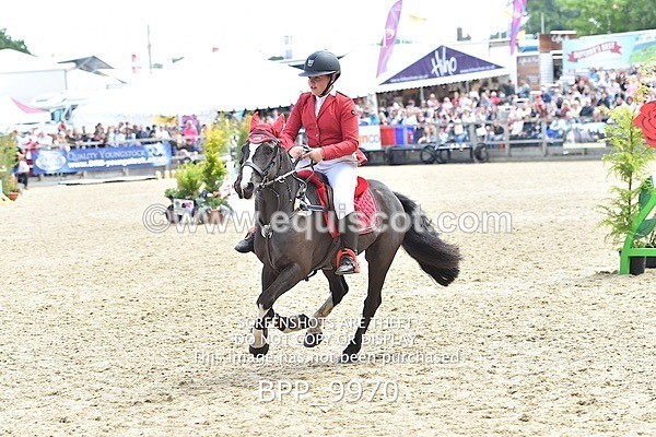 BPP_9970 - RHS 2019 Selection - *Just some random spectator shots so Lucky Dip if you are there!