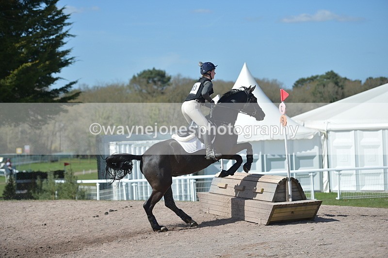 NGP_7328 - XC Time 12:58 to 13:12