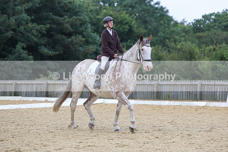 3E7A4874 - Class 1: Intro 4 2024 section A