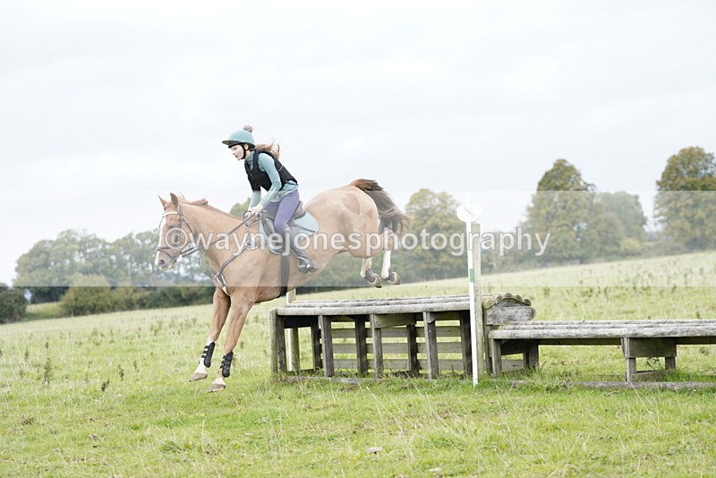 _DSC8429 - Time at Photographer 12:37 to 13:12