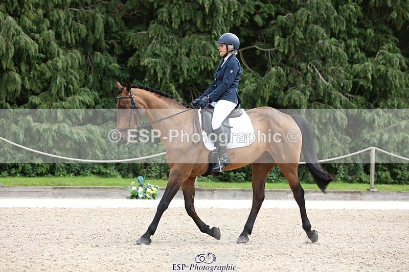 230813-134458-07410 - Cls 11 Elem Bronze 13.15 to 14.10 break