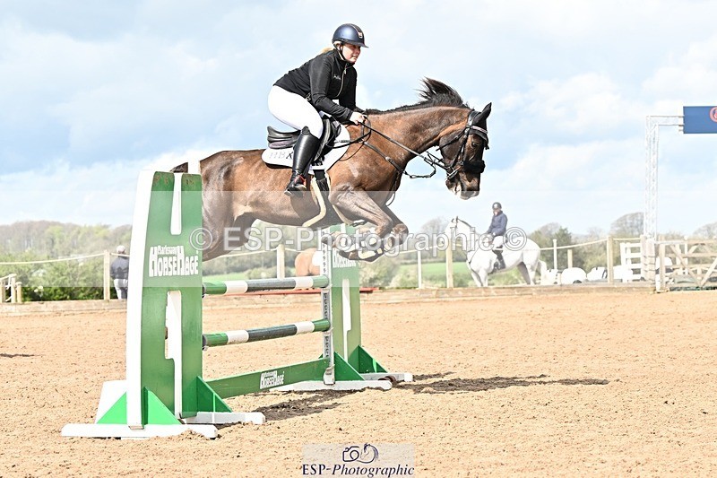 250416-112004-00592 - Cls 2 Discovery and 1m