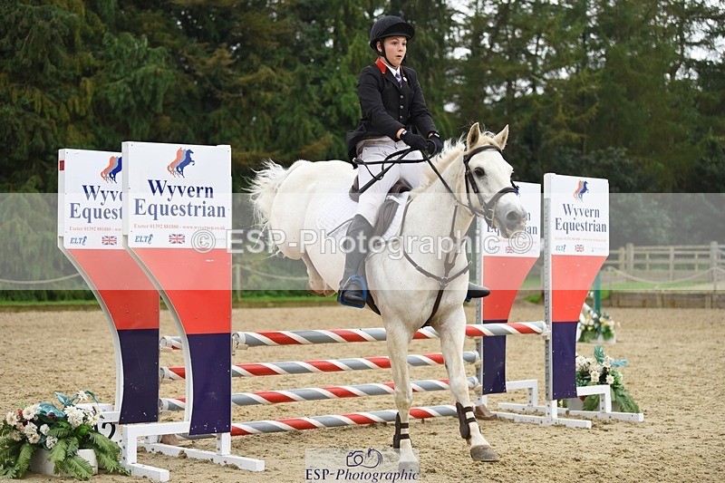 231001-125126-02534 - Cls 2 80cm 12.20 to End