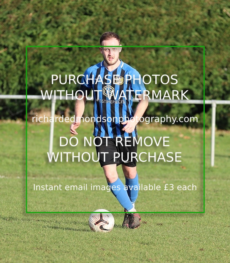 IMG_5984 - Kendal County vs Askam United
