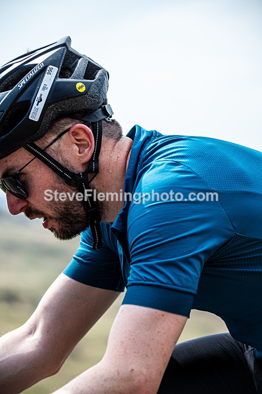 140342 - Hardknott Pass Camera 3 14.00-15.00