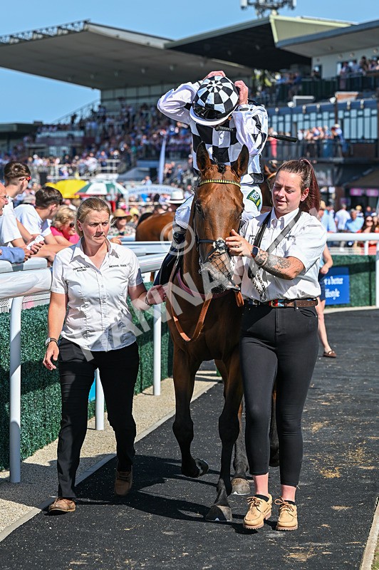 300526-Race 5-Glenfinnan-6517