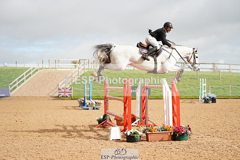 240317A-135418-06882 - Cls 27 Chard Grand Prix