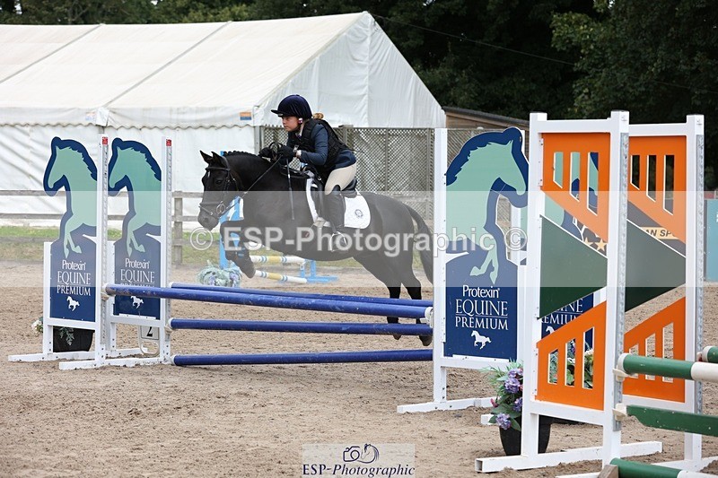 230825-135517-10842 - Round 1 Start to 14.20 coursewalk