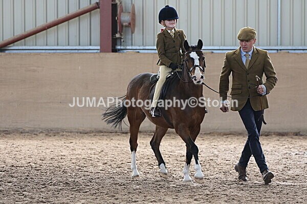 SIAL0633 - Indoor Classes