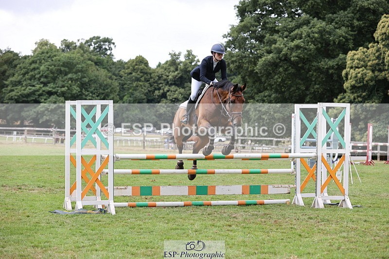 250706A-134709-19599 - Cls 55 Snr Newcomers