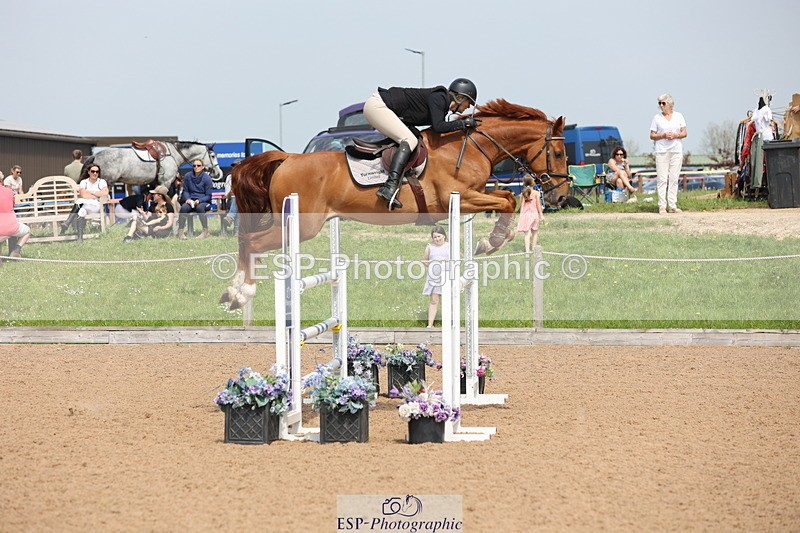 240511A-121007-12718 - Cls 35 Prestige Big Star Champ Quali