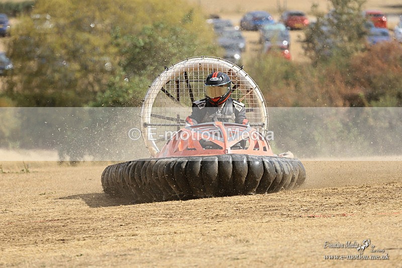 HCWC 230826 273 - Hovercraft W C Race Day 3