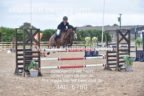 JAC_6780 - CLASS 18 SUN Winter/ Summer 128cm/ Winter/ Summer 138cm