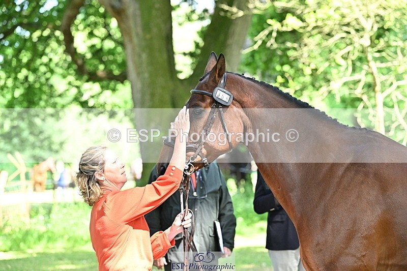 250521A-153550-00622 - B-369-Ali.Wilkes-ROCK.THE.CASPAR