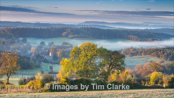 252A9652 - NewLands Corner
