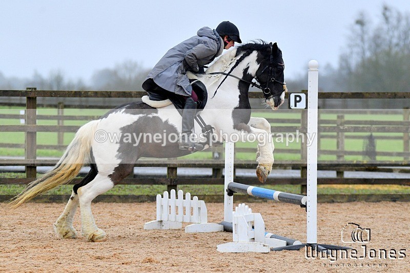 WJ5_5458 - Jump Lessons at BCA 07-02-26