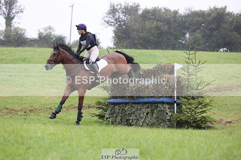 240901A-150645-10779 - 551-Vanessa.Watson-ABOUT.TIME.TOO.III