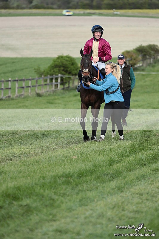 PtP 190426 1181 - Vine & Craven PtP Kingston Blount 19/04/26
