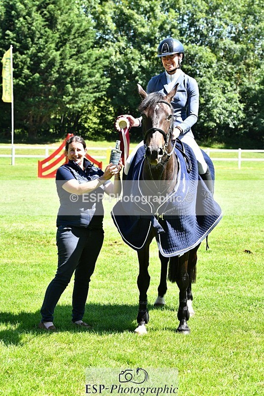 230707-112134-06632 - Cls 12 1.20m Open