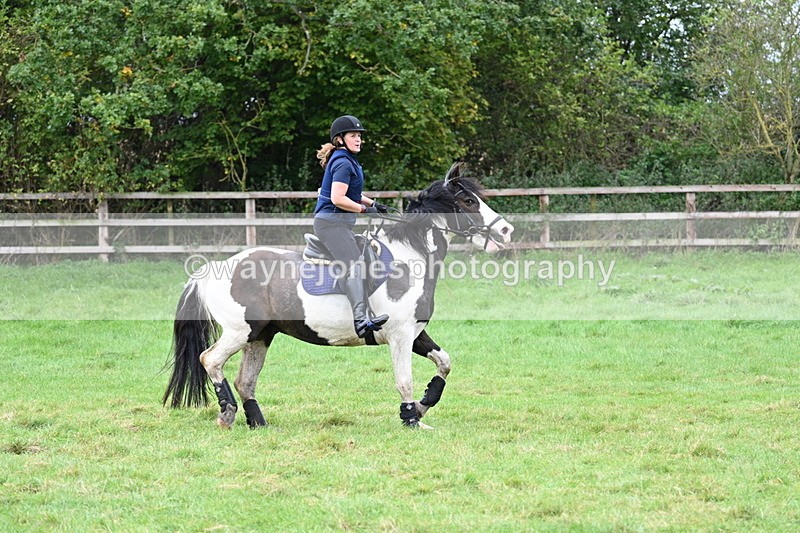 WJ7_9465 - Time at Photographer 10:58 to 11:23