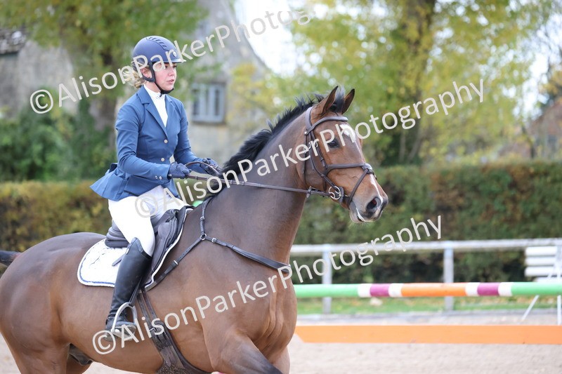 20251026-1519 - Class 5 - 1m