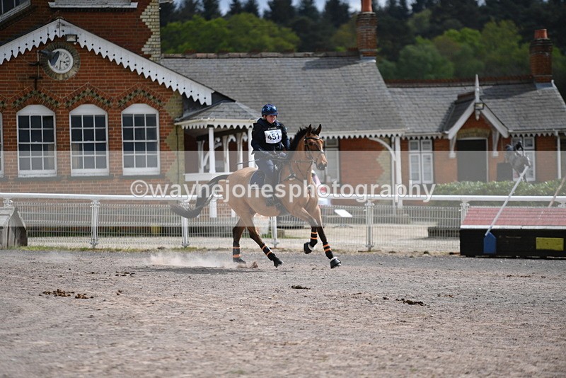 WJ5_3844 - Time 14:58 to 15:16