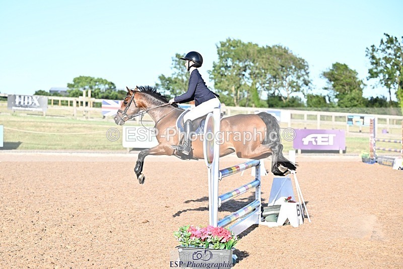 250627-192638-01373 - Cls 7 Springboard 128cm and 138cm