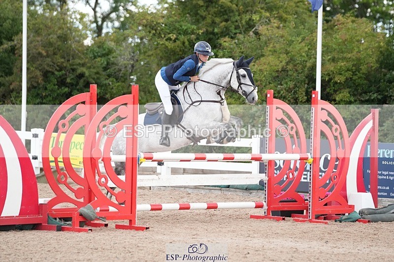 250722-193434-00869 - 90cm