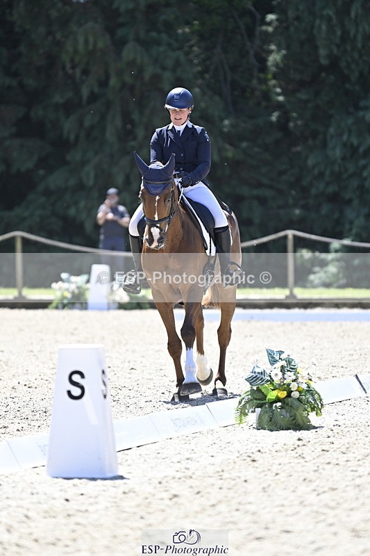 250522A-120603-03363 - B-322-Amelia.Winter-WOLK