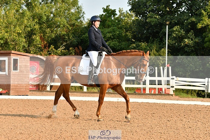 250817-090201-06736 - 080-Elizabeth.StoneZiggy