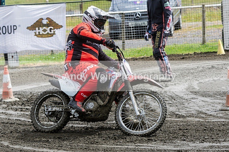 200627-7D-8E0A7013 - Ride & Skid It Flat Track Experience 27 Jun 20