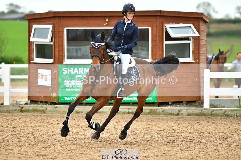 230507A-124531-07839 - Cls 42 95cm Amateur Quali