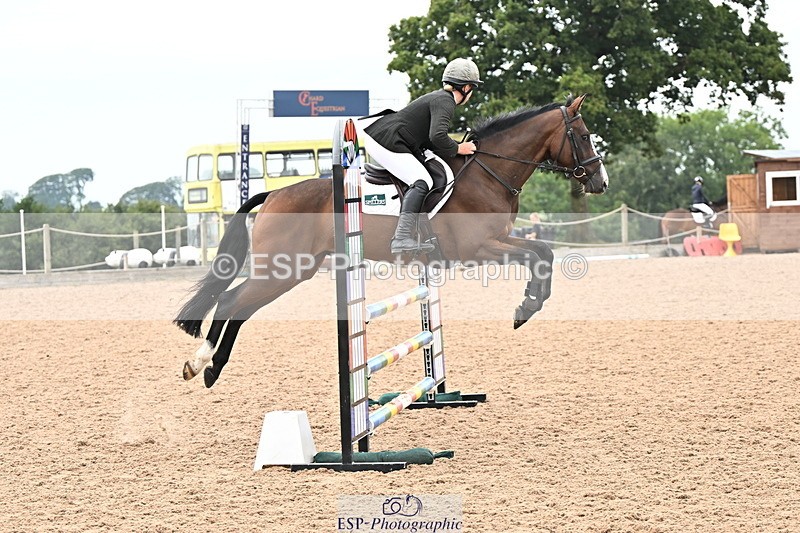 240828A-131322-00620 - Cls 3 Snr 1.05m Open