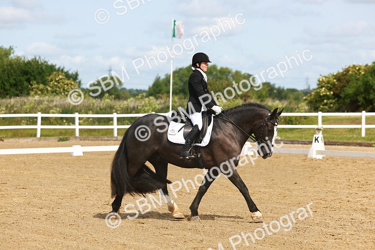 SBM_007746 - Class 5b - Prelim 6 - 9.45-10.41