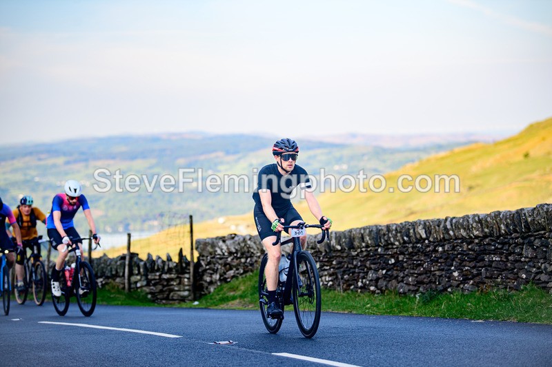 070734 - Kirkstone Pass 07:00 - 08:00