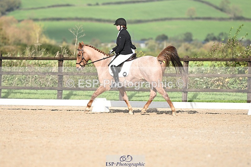 231105-130708-01796 - Cls 2 Prelim 7 12.41 to End