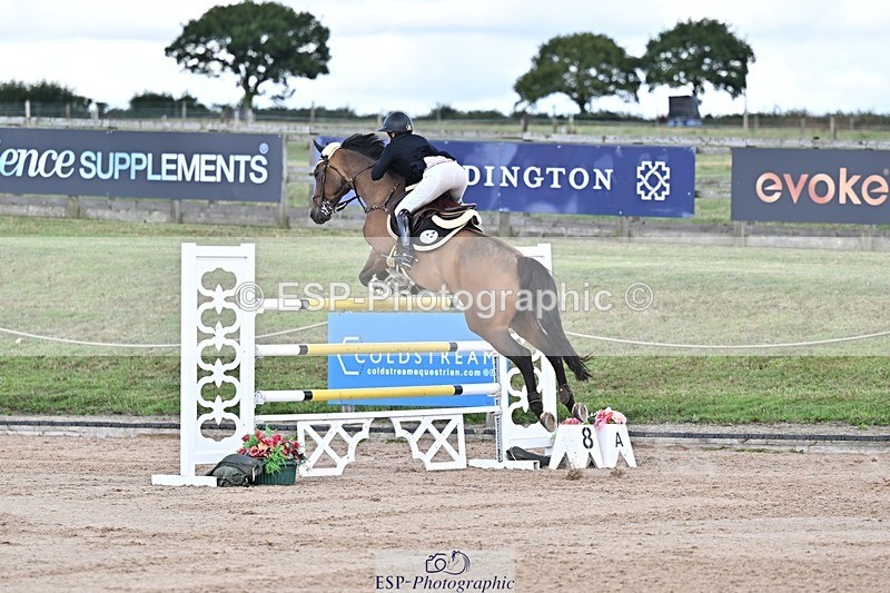 250731-165022-02623 - Cls 06 Nat 1.40 Open