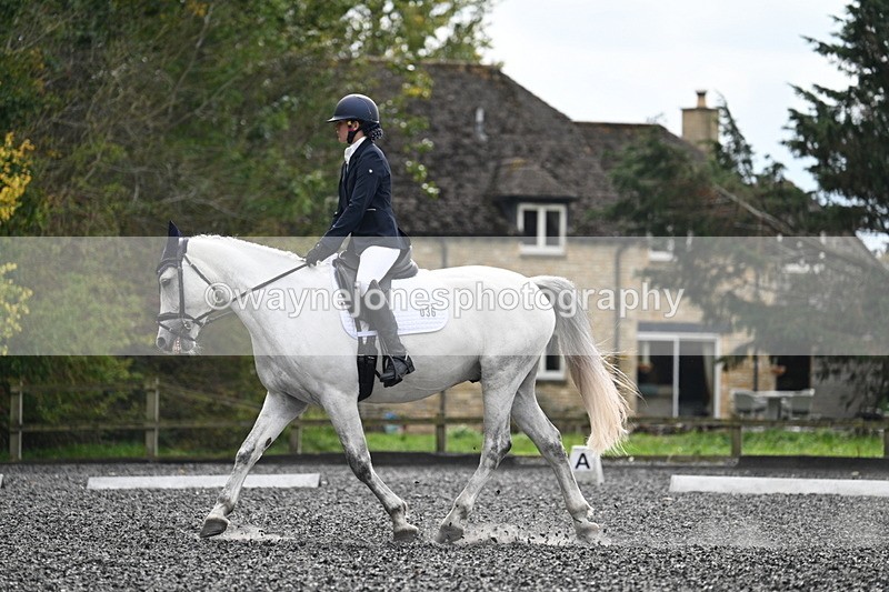 WJ7_5834 - Time 13:30 to 14:08