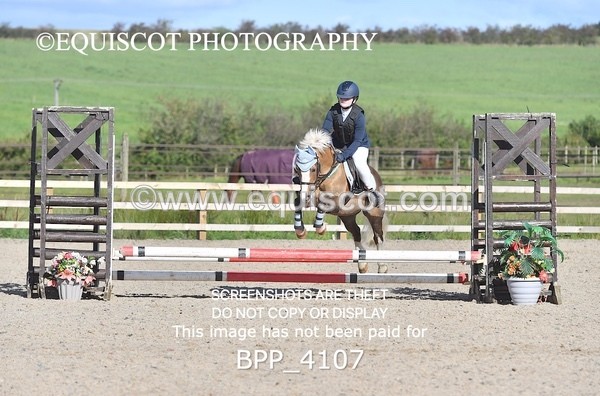 BPP_4107 - CLASS 3 50CM FINAL