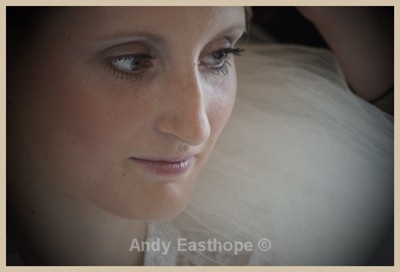 JS 9612 24 - Jonathan and Sarah Humphreys