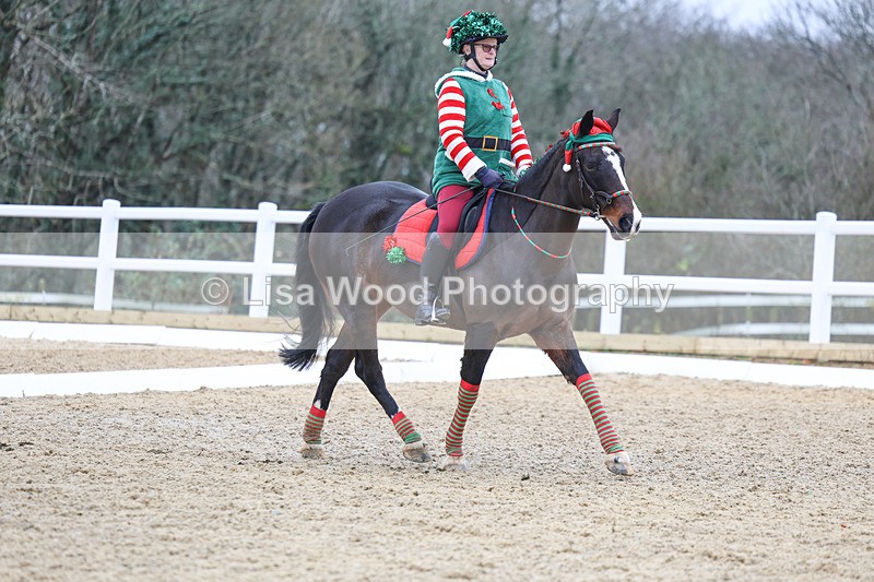 3E7A3792 - Class 2: Intro Section B