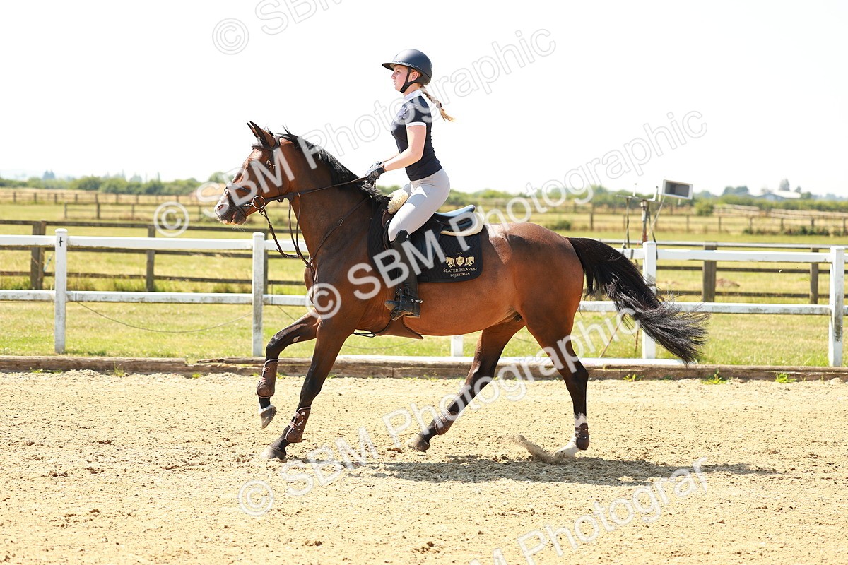 SBM_000998 - Class 3 - Senior Discovery - 1.00m